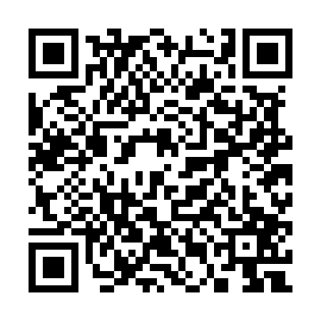 QR code for 35GM076
