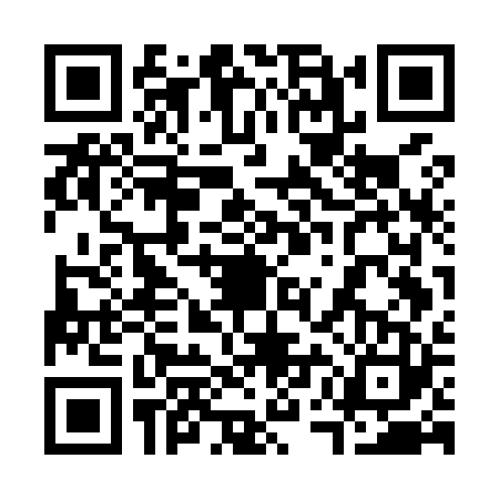 QR code for 35GM237
