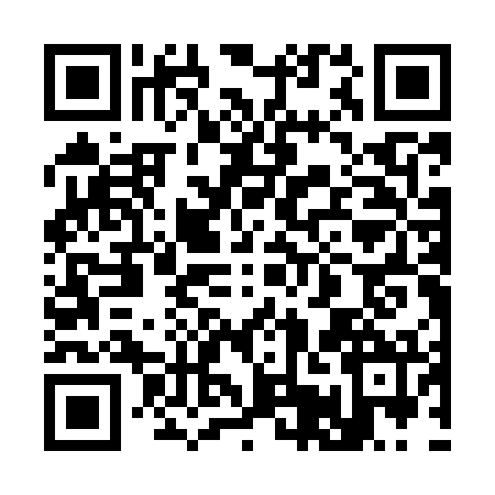 QR code for 35GM722