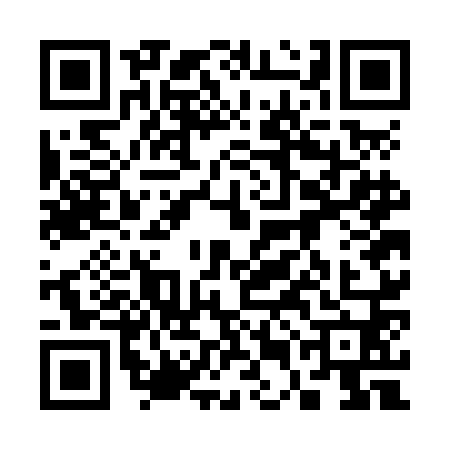 QR code for 35GNN09