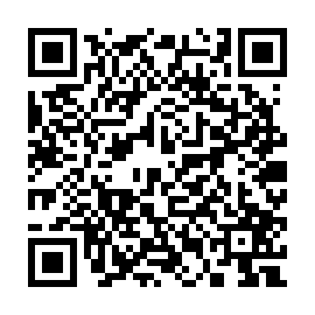QR code for 35GR079