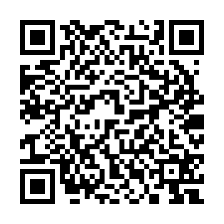 QR code for 35GR246