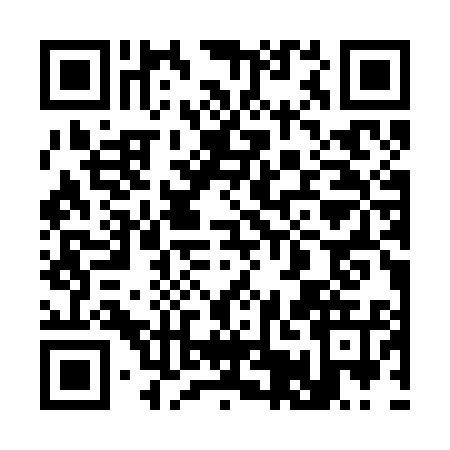 QR code for 35GRM52