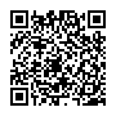 QR code for 35GSF18