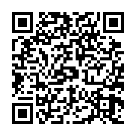 QR code for 35GSF94
