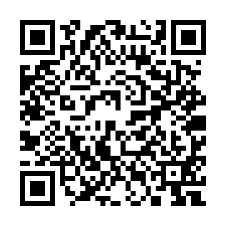 QR code for 35GTY15