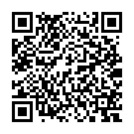 QR code for 35GW043
