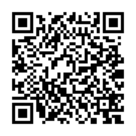 QR code for 35GW298