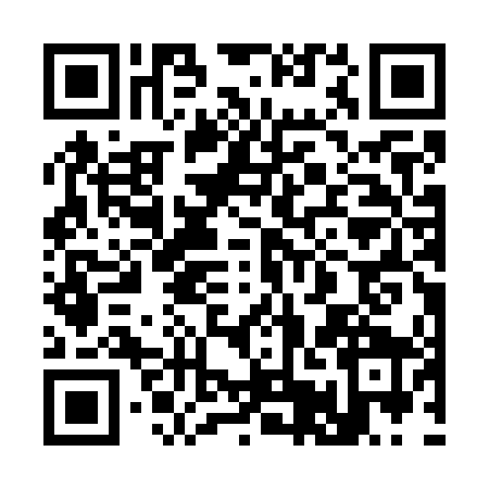 QR code for 35GW495