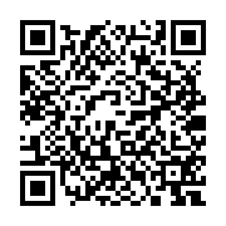 QR code for 35GZ548
