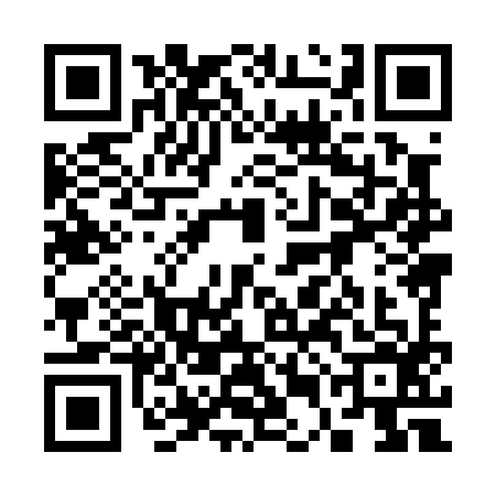 QR code for 35H0961