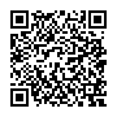 QR code for 35H300L