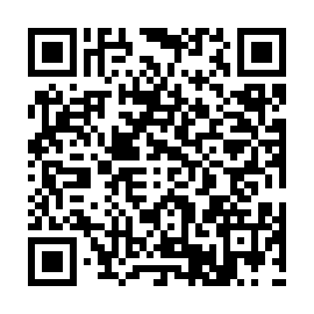 QR code for 35H3150