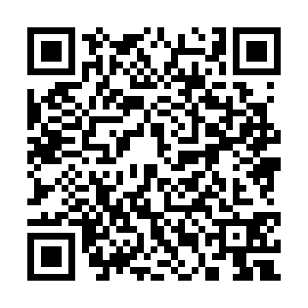QR code for 35H3309