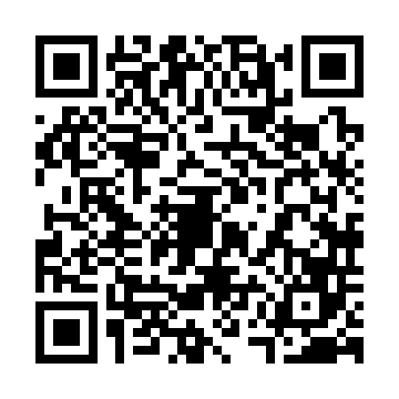 QR code for 35H3467