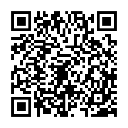 QR code for 35H367V