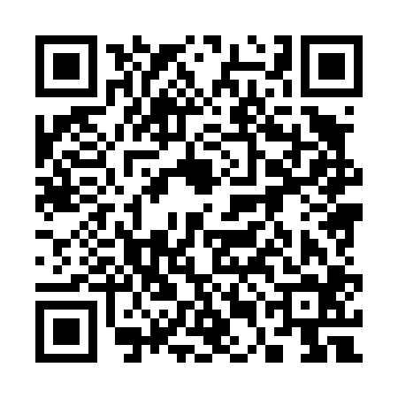 QR code for 35H404K
