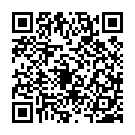 QR code for 35H4582