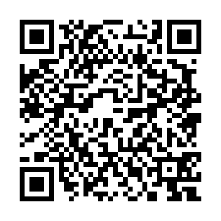 QR code for 35H470P