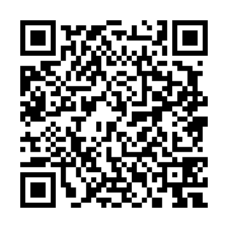 QR code for 35H4780