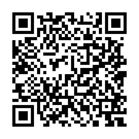 QR code for 35H502G