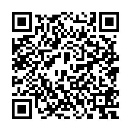 QR code for 35H5082