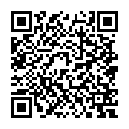QR code for 35H5629