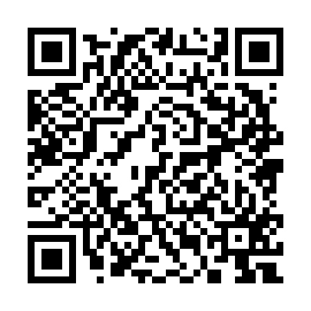 QR code for 35H617V