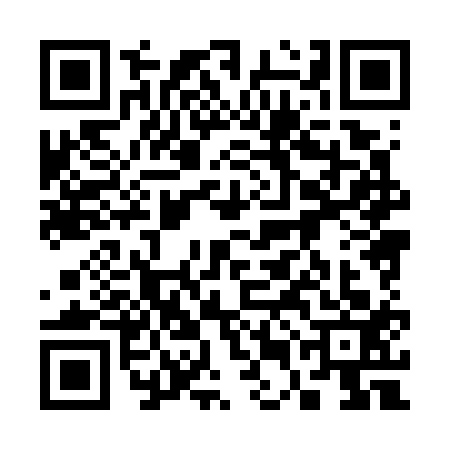 QR code for 35H7133