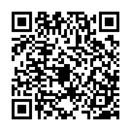 QR code for 35H7826