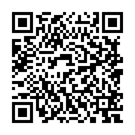 QR code for 35H802S