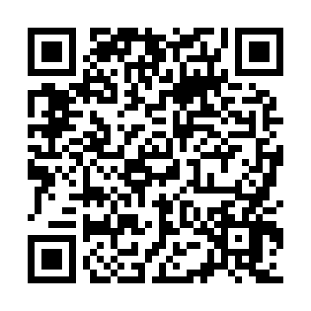 QR code for 35H9465