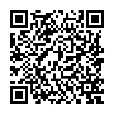 QR code for 35H9555