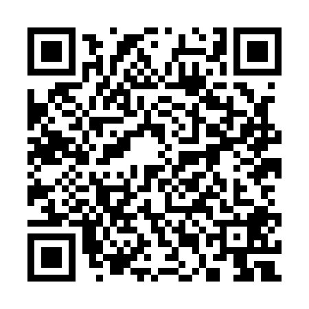 QR code for 35HA082