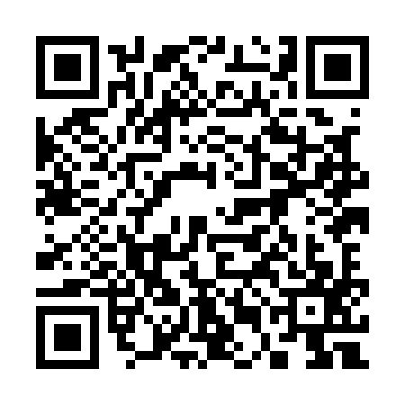 QR code for 35HA978
