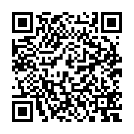 QR code for 35HB190