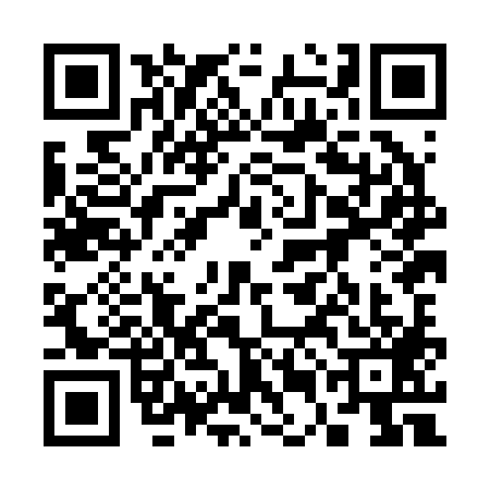 QR code for 35HB896