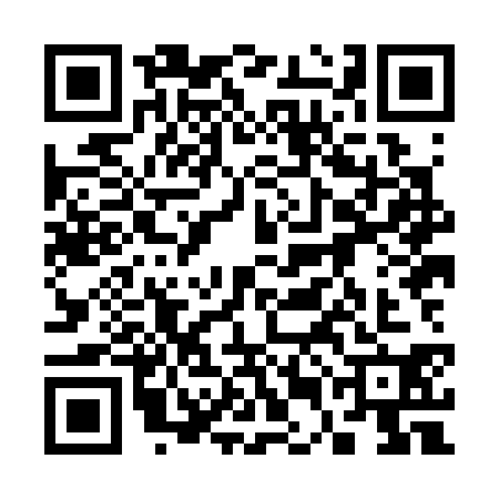 QR code for 35HC309