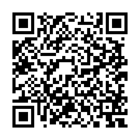 QR code for 35HD868