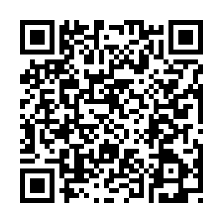 QR code for 35HG078