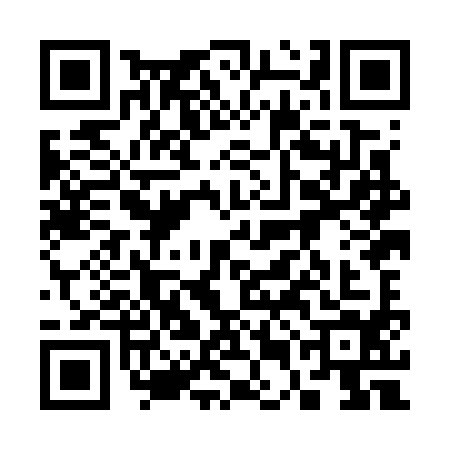 QR code for 35HG945