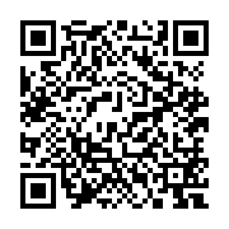 QR code for 35HJM21