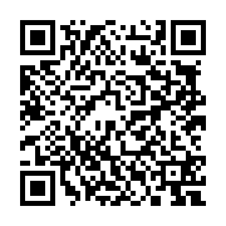 QR code for 35HL203