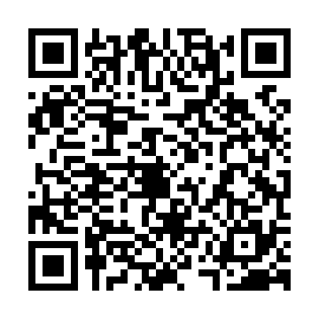 QR code for 35HL352