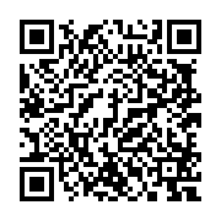 QR code for 35HL836