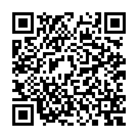 QR code for 35HLJ54