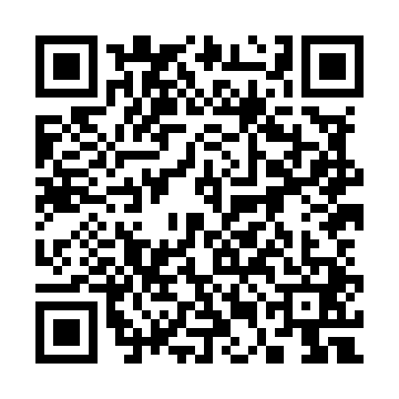 QR code for 35HM412