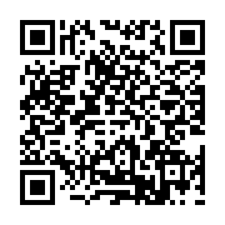 QR code for 35HMN39