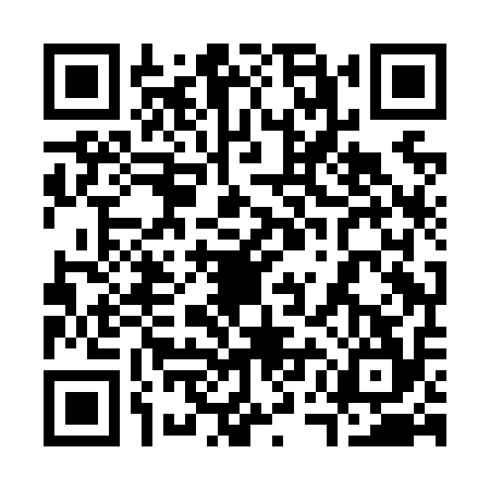 QR code for 35HN142