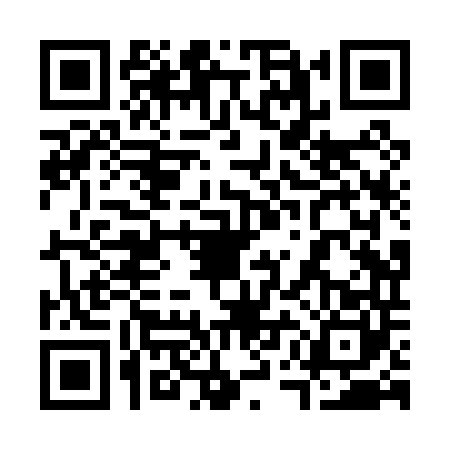 QR code for 35HP401